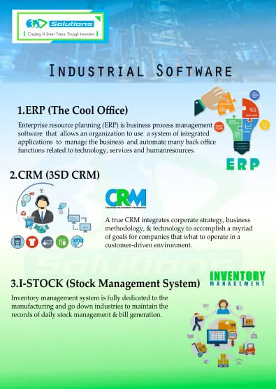 3sd-company-profile