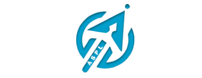 aspl-logo