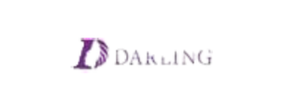 darling-logo
