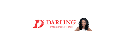 darling-passion-logo