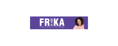 frika-logo