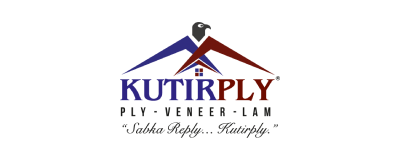 kutirply-logo