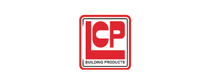 lcp-logo