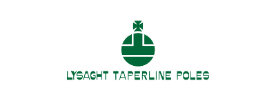 ltp-logo
