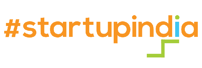 Startup-Chennai