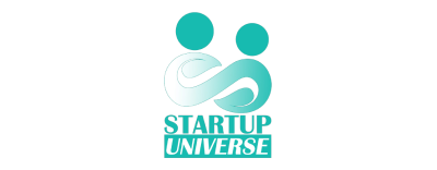 startupuniverse-logo