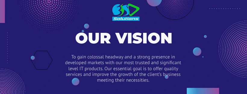 our-vision