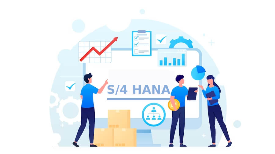 s4-hana2