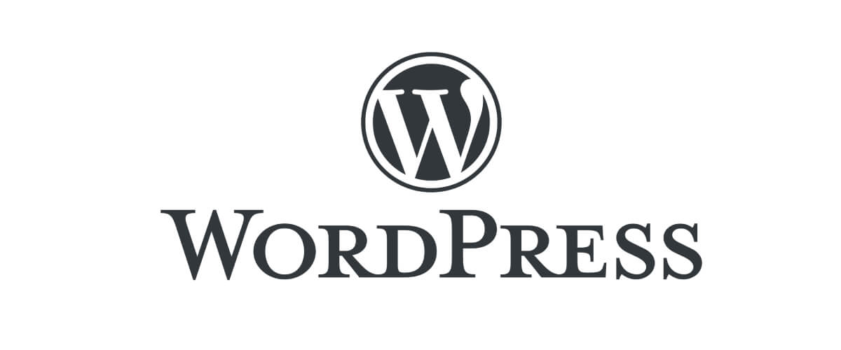 wordpress-intern