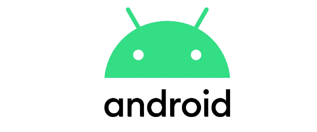 android-intern