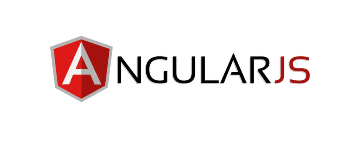 angular-intern