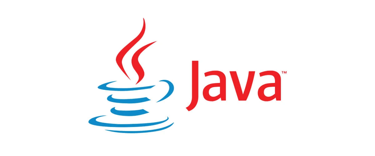 java-intern