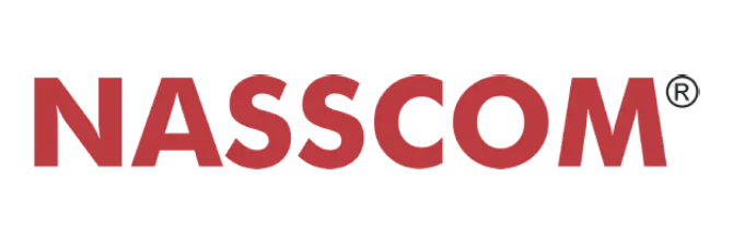 Nasscom