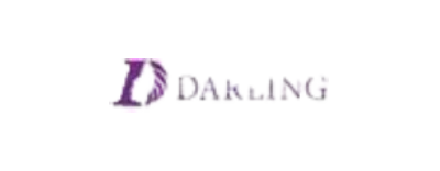 darling-logo