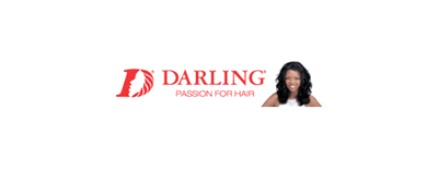 darling-passion-logo