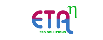 eta-logo