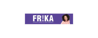 frika-logo