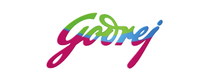 godrej-logo