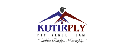 kutirply-logo