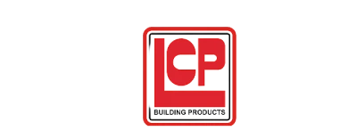 lcp-logo