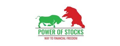 power-stock-logo