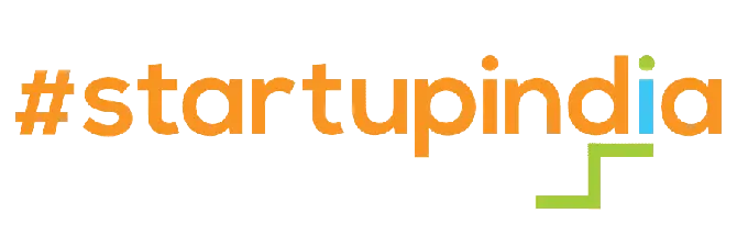 Startup-India