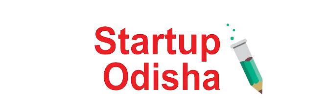 Startup-Odisha