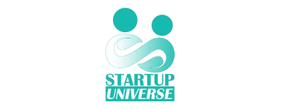 startupuniverse-logo