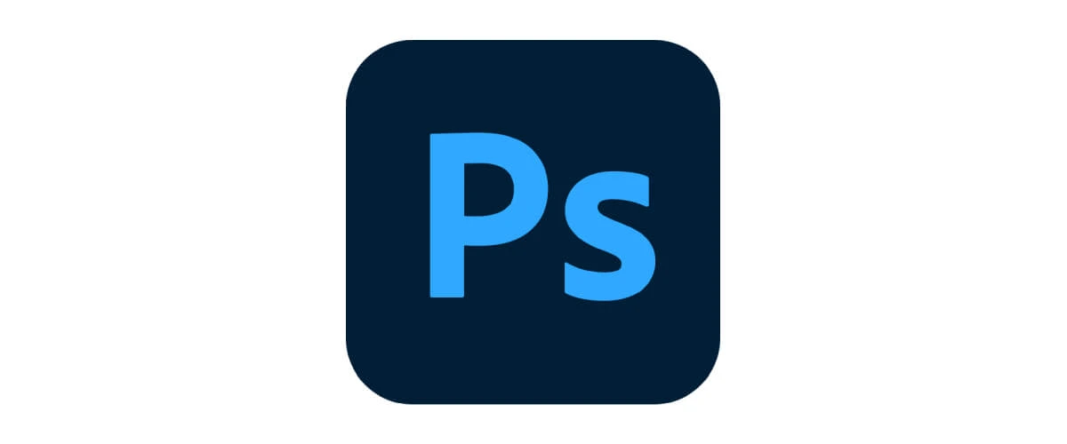 photoshop-intern