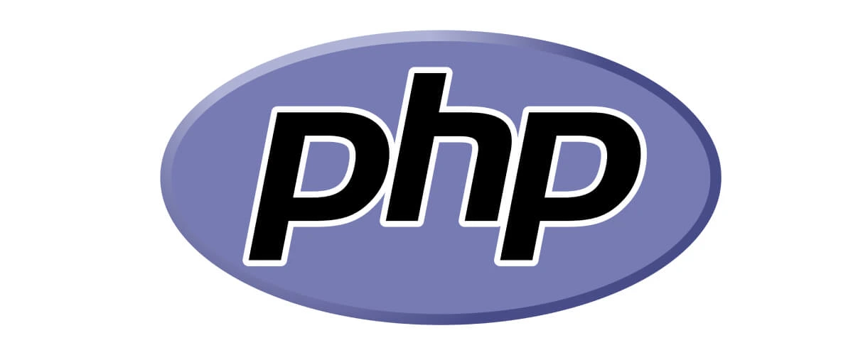 php-intern