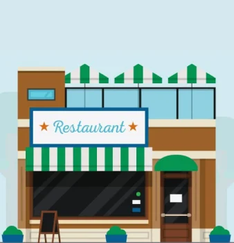 restaurant-banner