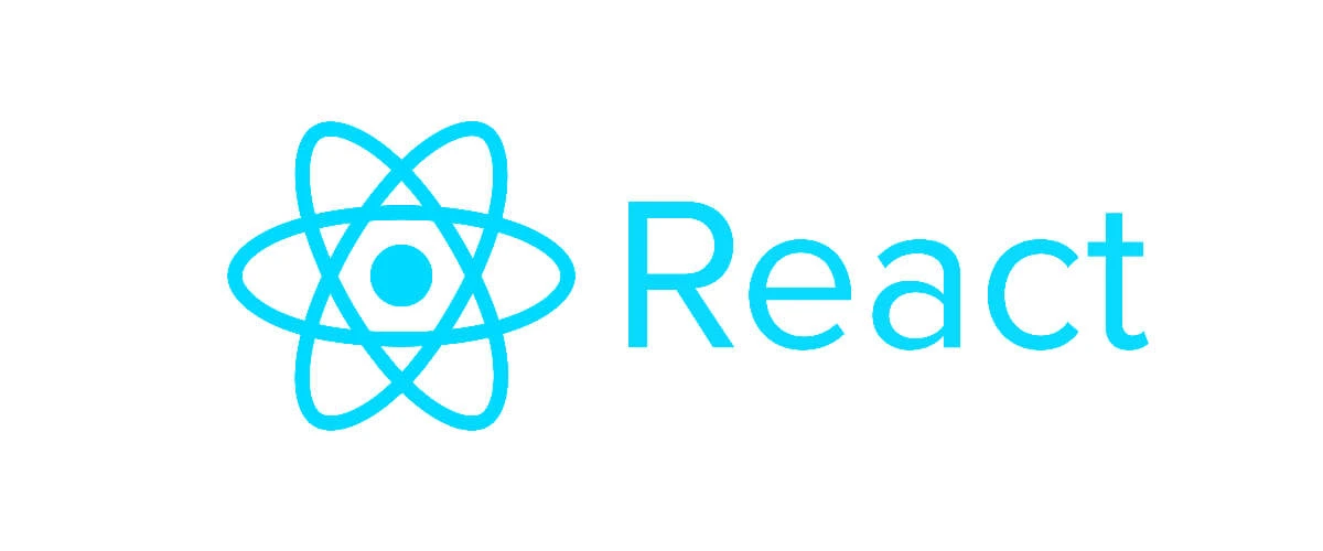 react-intern