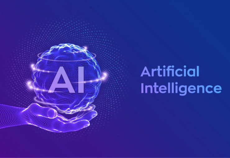 artificial-intelligence