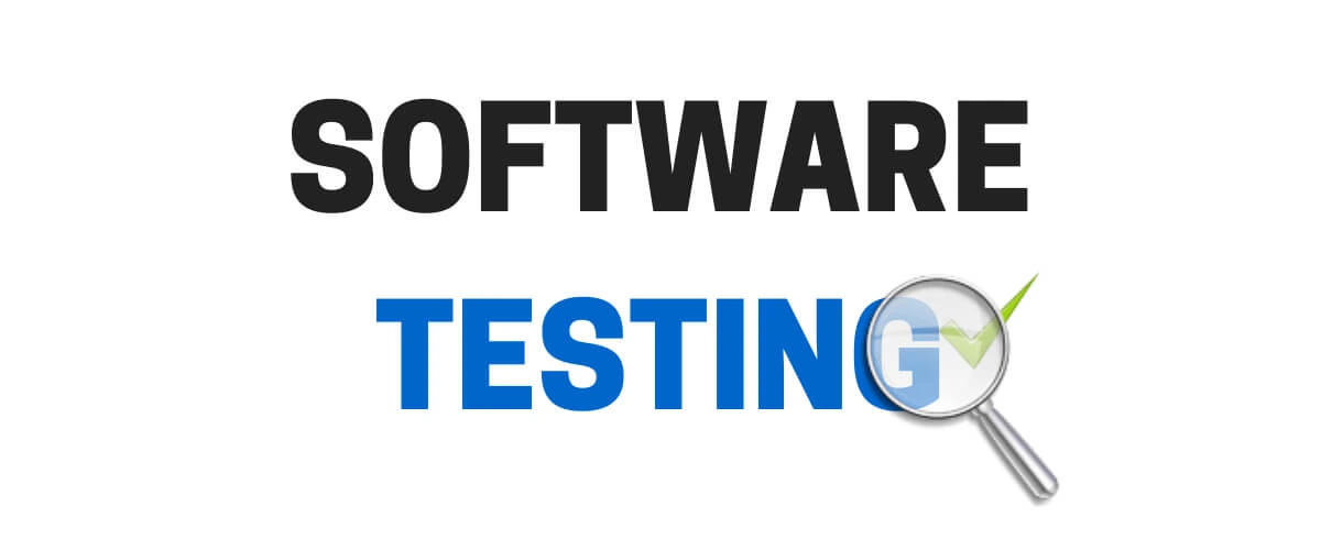 testing-intern